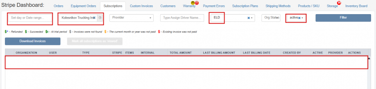 2026 02 02 05 22 59 png