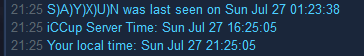 2025 07 27 21 25 10 png