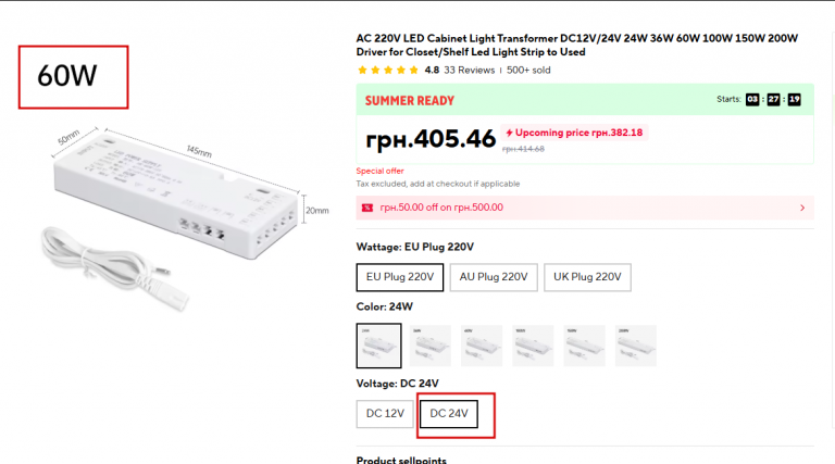 2026 04 30 21 33 23 png