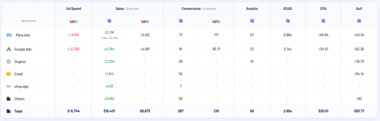 2025 10 31 10 32 58 png