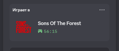 2025 12 23 03 23 17 png