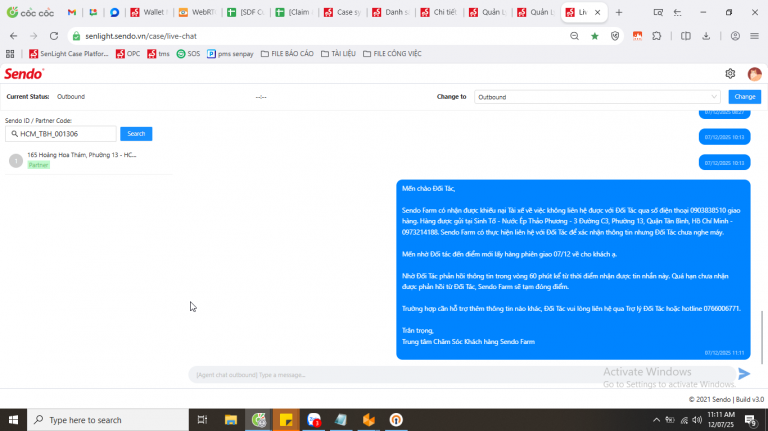 2025 12 07 11 11 44 png