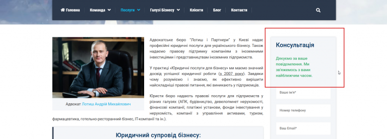 2026 02 04 15 51 27 png