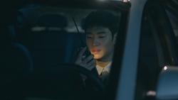 thumb c890f0fc08c11b6831f742cee1b2f1fe jpg