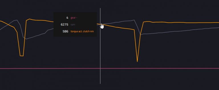 2026 01 13 12 23 54 png