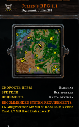 2026 08 29 20 08 42 png
