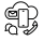2025 08 31 18 29 11 png