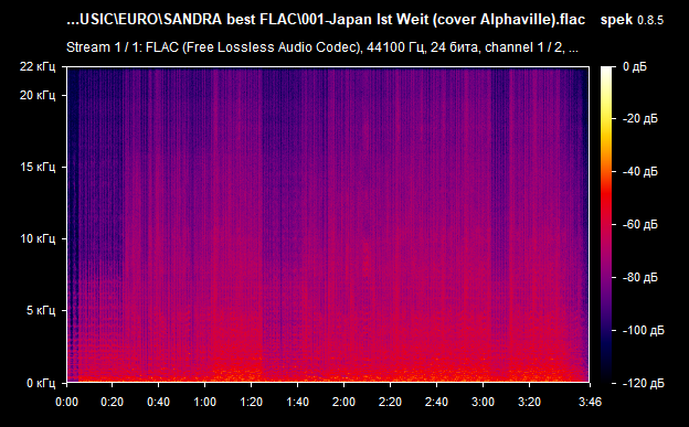 001 Japan Ist Weit  cover Alphaville  flac png