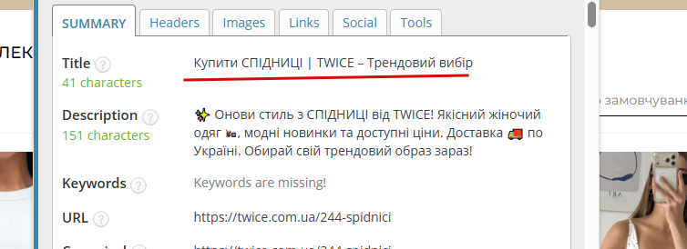 2026 09 09 10 25 04 png