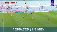 thumb 9a1cb069d3a05d784f50e608c57cdd9e png