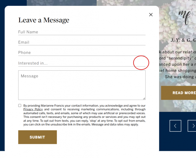 2025 12 14 08 12 39 png