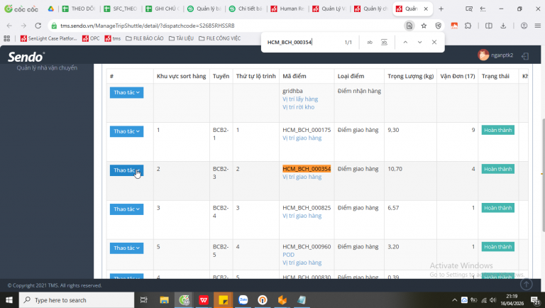 2026 04 16 21 20 01 png