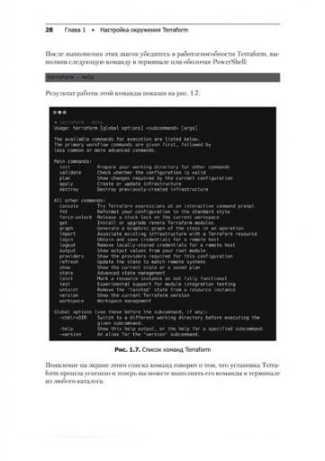 imgf2cc81b323edab769a84be51bb7b2ec1 jpg