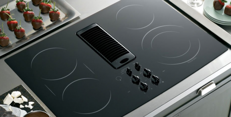 2026 03 12 12 04 31 png