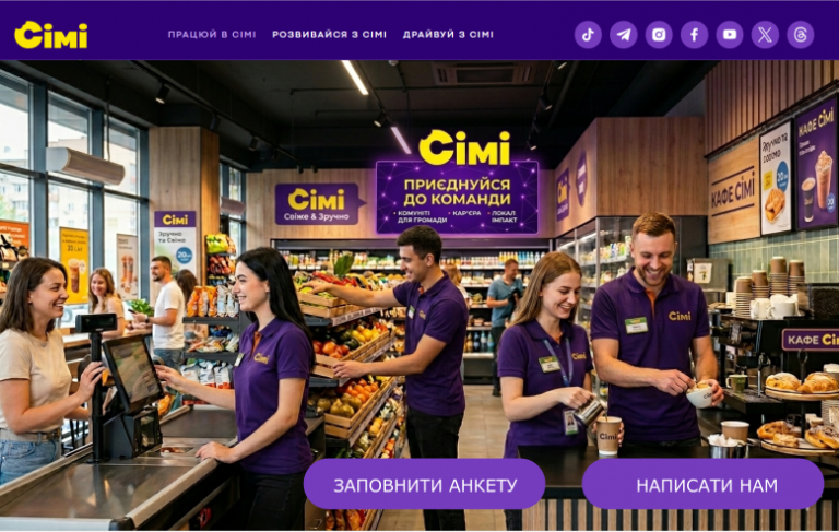 2026 04 30 11 37 50 png