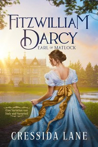 Cressida Lane   Fitzwilliam Darcy   Earl of Matlock jpg