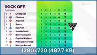 thumb ea7c76b9645520711fd59b7a8fcd5a40 png
