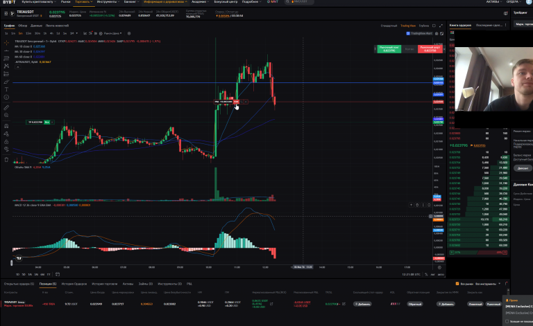 2026 02 06 15 21 13 png