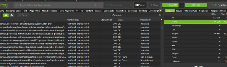 2026 04 15 17 49 13 png