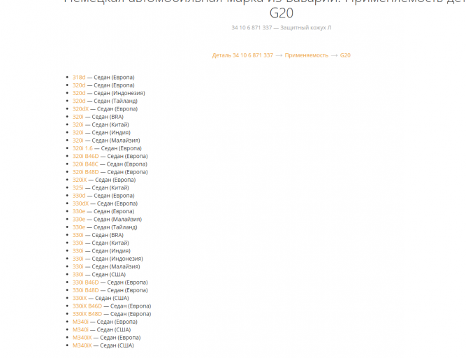 2026 04 20 12 19 51 png