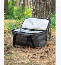 2025 10 24 13 52 04 png