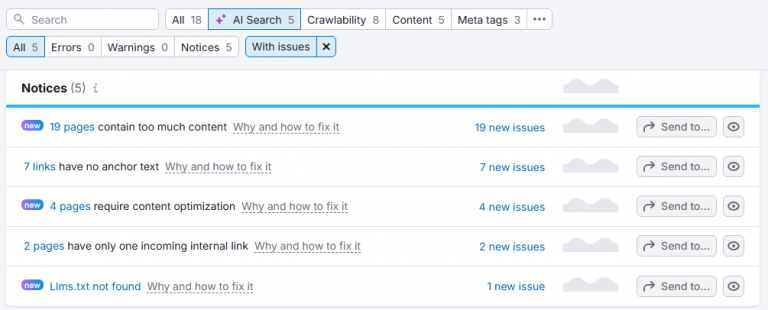 2025 11 25 13 18 57 png