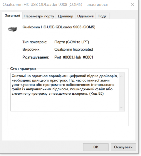 2026 04 27 22 15 15 png