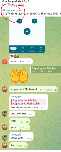 2025 11 29 19 02 44 png