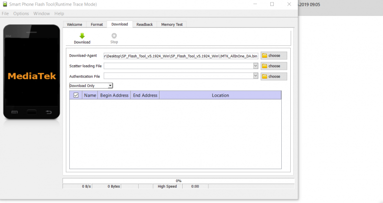 2026 04 27 17 01 32 png