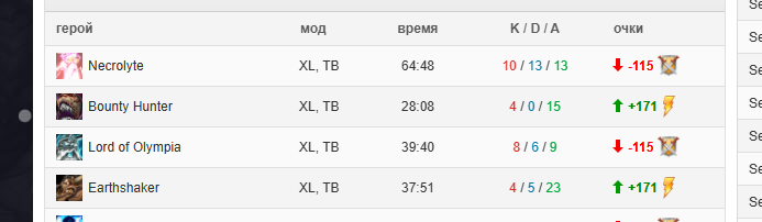 2026 01 03 01 40 43 png