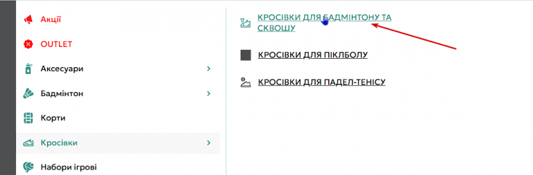 2026 07 08 14 30 58 png