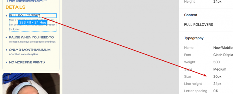 2025 11 24 14 10 01 png