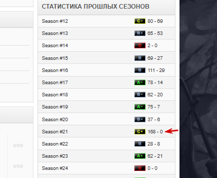 2025 11 24 21 05 32 png