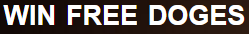 2026 10 08 18 28 05 png