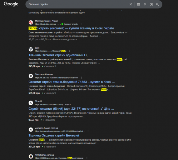 2026 04 08 12 35 09 png