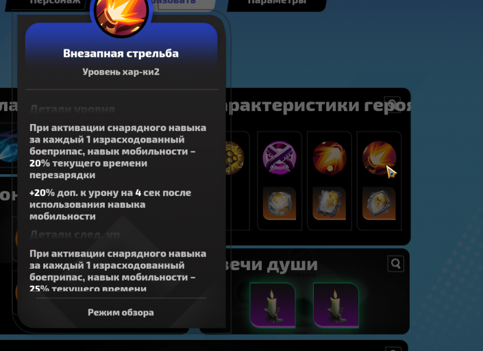 2025 05 09 05 15 40 png