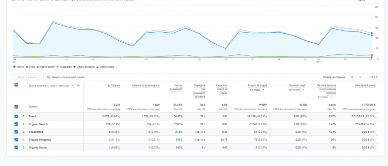 2026 02 06 11 06 02 png