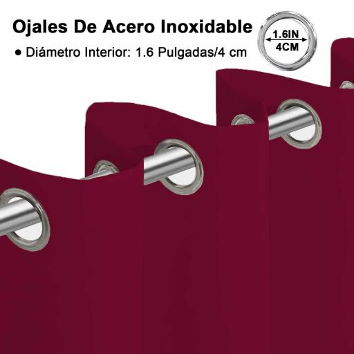 MH 3 图6 红色06 5 es jpg