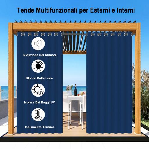 MH 3 图4 深兰04 2 it jpg