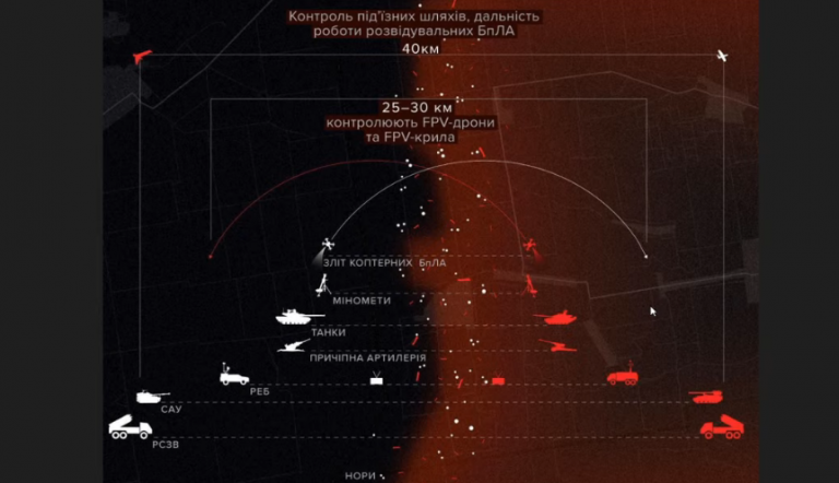 2025 11 01 20 06 03 png