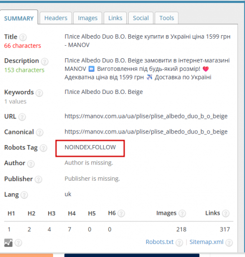 2025 10 29 12 52 51 png