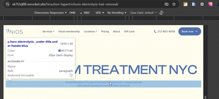 2026 02 09 20 38 12 png