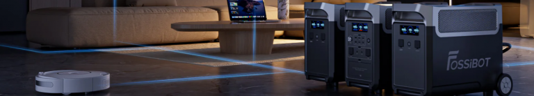 2025 11 12 13 19 13 png