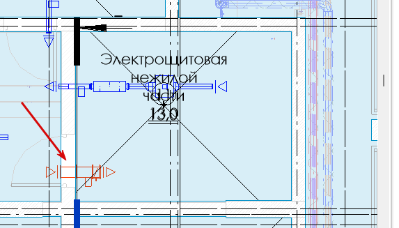 2026 10 01 14 32 28 png