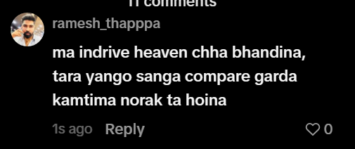 2026 04 07 20 17 12 png