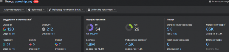 2026 04 07 17 25 44 png