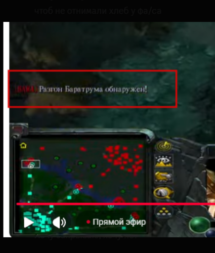 2025 11 16 01 49 17 png