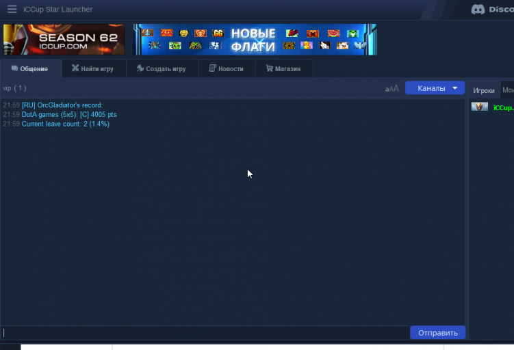 2025 05 09 21 59 55 png