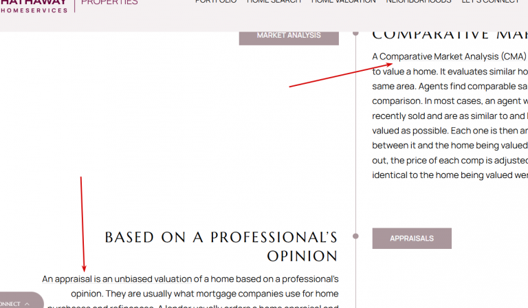 2025 11 07 09 27 34 png