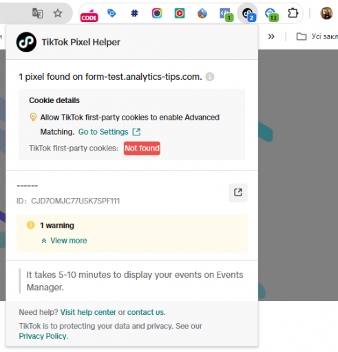 2025 12 02 15 25 17 png